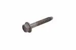 11517521 - : F (S)Bolt for GM Image