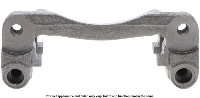 661401 - : CV Axle Assembly for Cardone Image