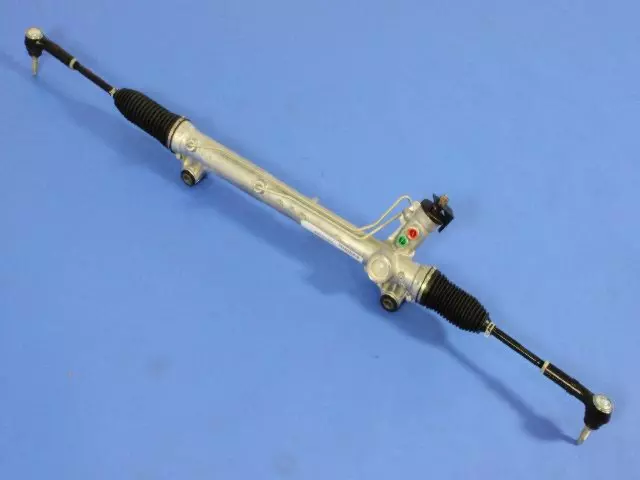 Rack And Pinion Gear - Mopar (68000400AB)