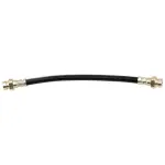 19173218 - : Hose for GM Image