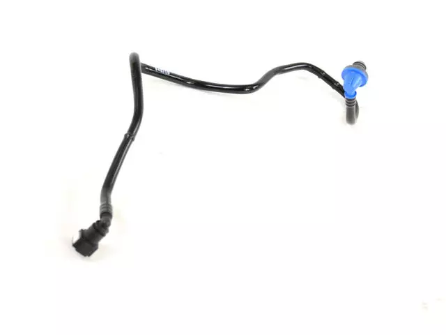 68201197AA - : Brake Booster Vacuum Hose for Mopar Image