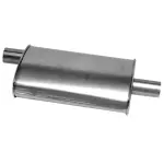 18178 - : Exhaust Muffler for Walker Exhaust Image