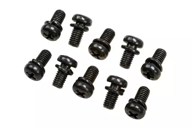 94012912 - : F Bolt for GM Image