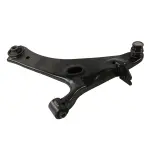 X623561 - : Suspension Control Arm and Ball Joint Assembly for QuickSteer Image