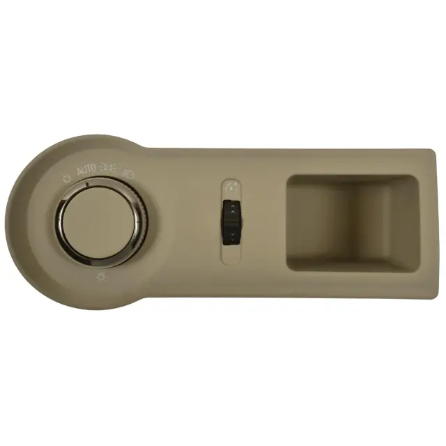 HLS1725 - Interior: Headlight Switch for SMP CORP Image