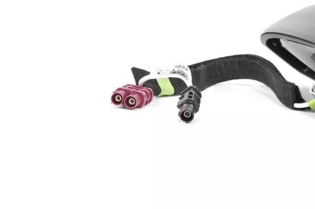 42354965 - Entertainment and Telematics: High Frequency Antenna for Chevrolet: Sonic Image