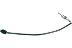 13627805606 - : URO Parts Exhaust Gas Temperature (EGT) Sensor for URO Image