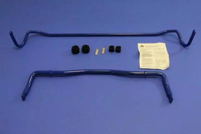 Sway Bar - Mopar (P4510842)