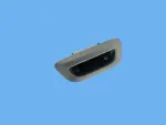 5RP08PQAAB - : Liftgate Handle for Mopar Image