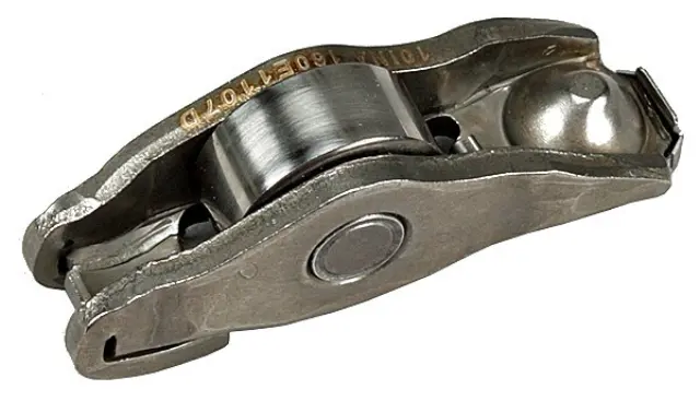 VR0119 - Engines &amp; Components: INA US Engine Rocker Arm for INA US Image