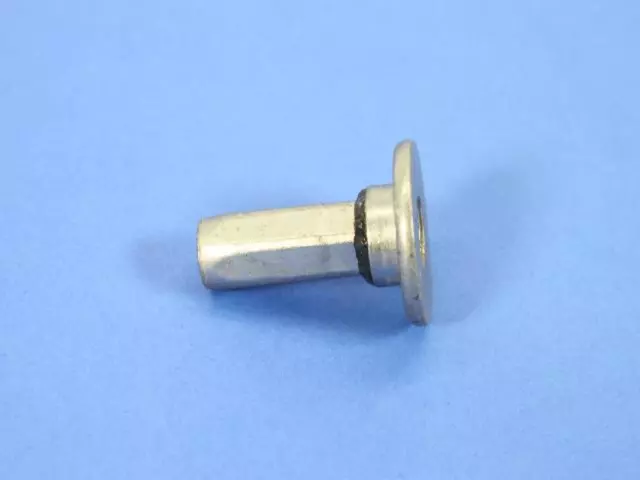 6509876AA - Body Sheet Metal Except Doors: Installation Rivnut for Mopar Image image