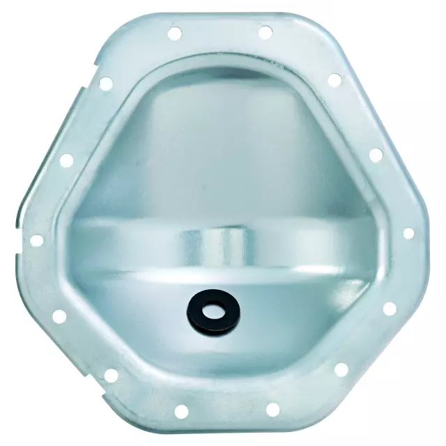 111104 - : ATP Differential Cover Kit With Internal Magnet for ATP Image
