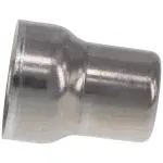 522025 - : Fuel Injector Sleeve for GB REMAN INC Image