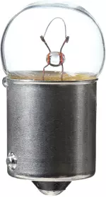 12814LLB2 - : Philips LongerLife Miniature 12814LL for Philips Image