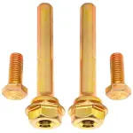19203498 - : Bolt for GM Image