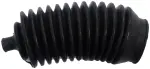 531411 - Steering: Steering Rack And Pinion Bellows Kit for Dorman Image