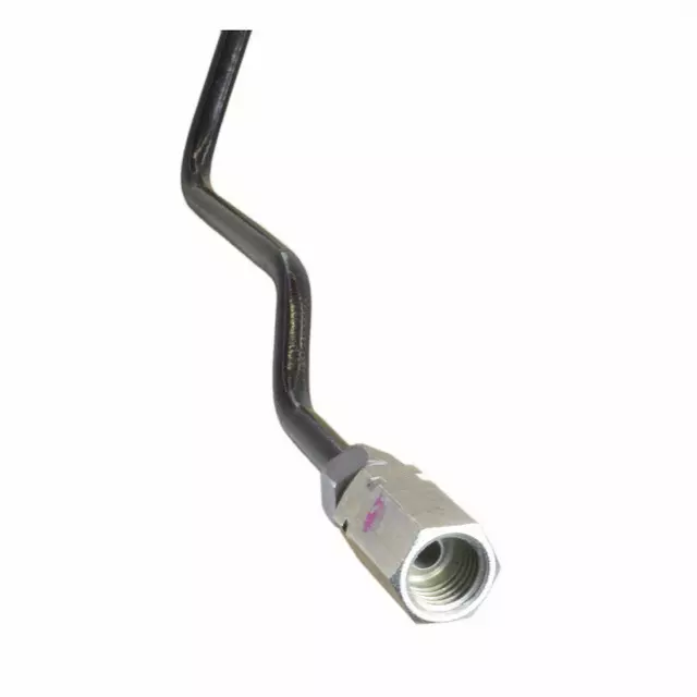 Tube Assembly Brake - Ford (FC4Z-2C295-B)