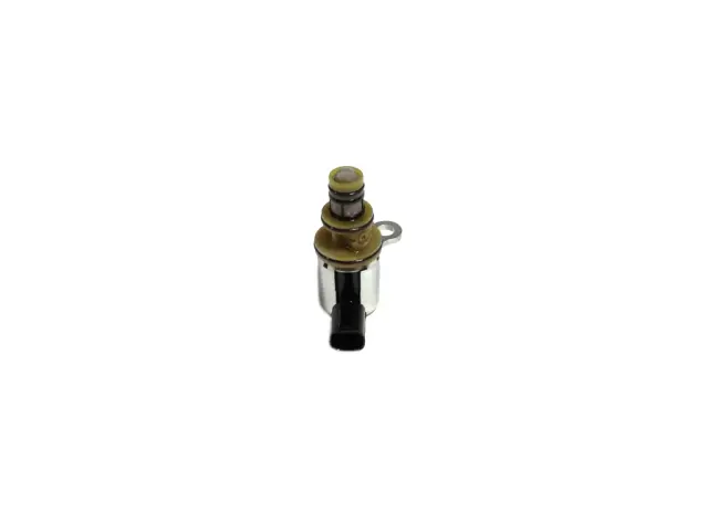 53022298AB - Engine: Solenoid for Mopar Image