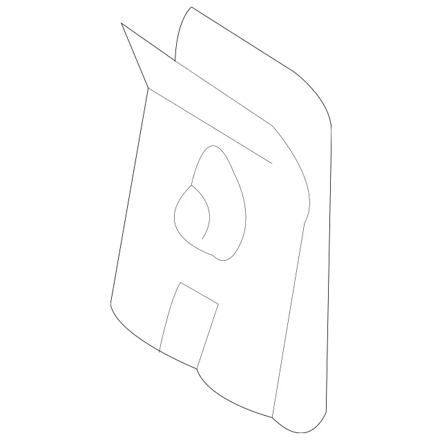 39948545 - Detachable Parts: Spring Nut for Mercedes-Benz: 180C, 250, 300S, 350SD, AMG GT, AMG GT 43, AMG GT 55, AMG GT 63 Pro, AMG GT Black Series, AMG GT C, AMG GT R, AMG GT S, B Electric Drive, B250e, C230, C240, C250, C280, C300, C32 AMG, C320, C350, C55 AMG, C63 AMG, CL500, CL55 AMG, CL550, CL600, CL63 AMG, CL65 AMG, CLA45 AMG, CLA45 AMG S, CLK320, CLK350, CLK500, CLK55 AMG, CLK550, CLK63 AMG, CLS500, CLS55 AMG, CLS550, CLS63 AMG, E320, E500, E55 AMG, E550, G500, G550, G580, G63 4x4 Squared AMG, G63 AMG, GL320, GL350, GL450, GL550, GL63 AMG, GLA45 AMG, GLK250, GLK350, GLS350d, GLS450, GLS550, GLS63 AMG, Maybach EQS 680 SUV, Maybach S550, Maybach S560, Maybach S580, Maybach S600, Maybach S650, Maybach S680, ML320, ML350, ML450, ML500, ML550, ML63 AMG, R320, R350, R500, S350, S400, S430, S450, S500, S55 AMG, S550, S550e, S560, S580, S580e, S600, S63 AMG, S63 AMG E Performance, S65 AMG, SL400, SL43 AMG, SL450, SL500, SL55 AMG, SL550, SL600, SL63 AMG, SL63 AMG S E Performance, SL65 AMG, SLK230, SLK280, SLK300, SLK320, SLR McLaren, SLS AMG, Sprinter 2500, Sprinter 3500 Image image