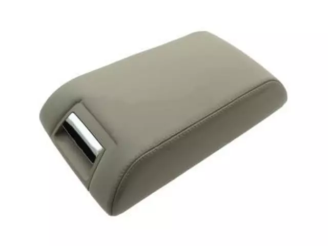 DA1Z7806024CA - Body: Lid for Lincoln: MKX Image