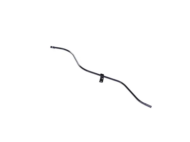 68271399AA - : Engine Oil Indicator Tube for Mopar Image