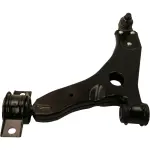 X80408 - : Suspension Control Arm and Ball Joint Assembly for QuickSteer Image