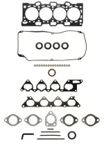 52410900 - : HEAD SET for Ajusa Image