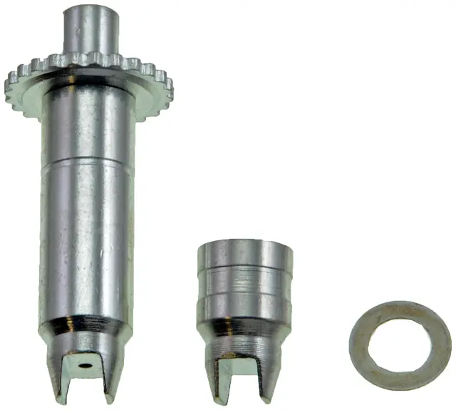 HW1522 - Brake: Drum Brake Adjusting Screw Assembly for Dorman Image