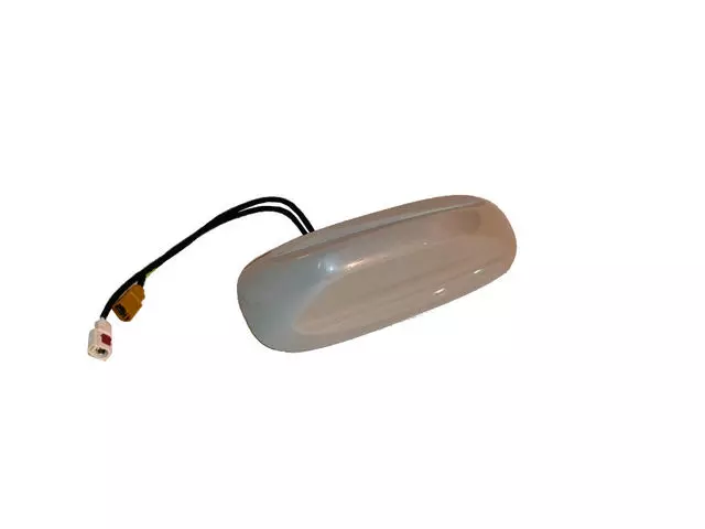 6ZZ66PW2AA - : Base Cable And Bracket Antenna for Mopar Image