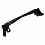 9R3Z5019D - Suspension: Lower Crossmember for Ford: Mustang Image