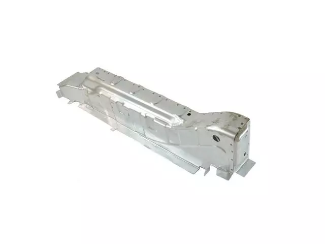 68186453AE - : Sliding Door Track Support, Right for Mopar Image