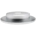 19327720 - : Rotor for GM Image