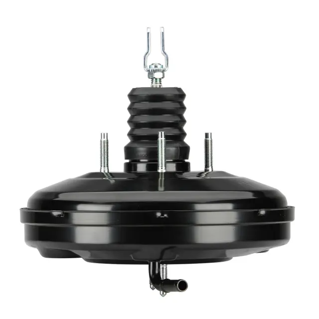 27A1041 - : Mando Power Brake Booster for Mando Image