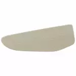 CV6Z58237W24AB - : Door Trim Panel Cap for Ford: Focus Image