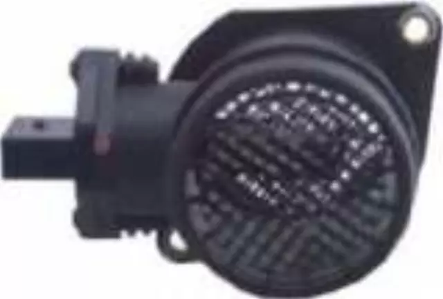 7410094 - Air Intake &amp; Fuel Delivery: Mass Air Flow Sensor for Cardone Image