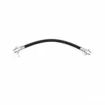 35072054 - : DFC Brake Hose for DYNAMIC FRICTION Image