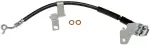 H621468 - : Brake Hydraulic Hose for Dorman Image