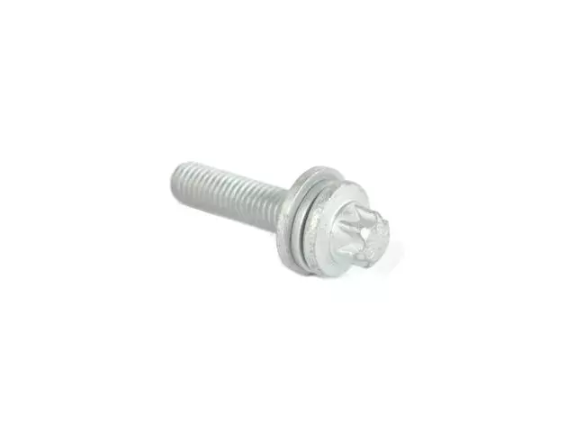 6511505AA - : Torx Bolt, Mounting for Mopar Image