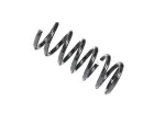 68371704AA - : Front Coil Spring, Right for Mopar Image