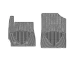W235GR - : All Weather Floor Mats for WeatherTech Image