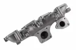 98147698 - : F Manifold for GM Image