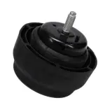 A71088 - : OE-style engine mount for vibration isolation and support for Marmon Ride Control Image