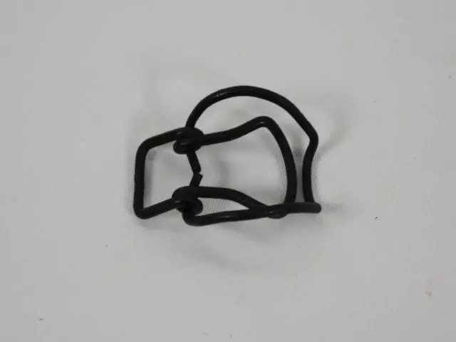 Air Cleaner Latch - Mopar (68067649AA)