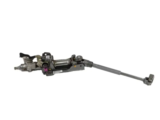 5057549AD - Steering: Steering Column for Mopar Image