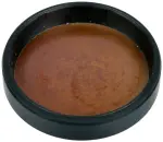 14496 - : SKF 14496 Seal for SKF Image