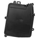 LK4Z14A068A - : Housing for Ford Image