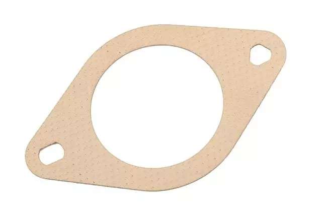 22678452 - : Converter &amp; Pipe Gasket for Buick: Enclave | Chevrolet: Traverse | GMC: Acadia | Saturn: Outlook, Vue Image