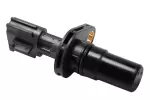19318310 - Transmission: Automatic Transmission Output Speed Sensor for ACDelco Image