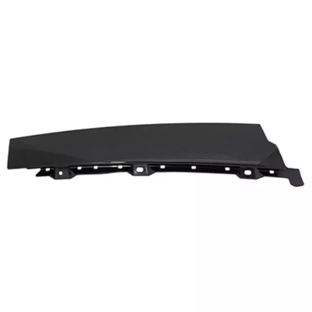 Door Applique - Ford (CJ5Z-7820555-AC)
