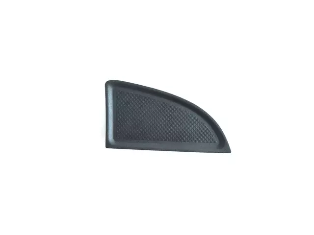 Pull Cup Mat, Left - Mopar (5LF21DX9AA)